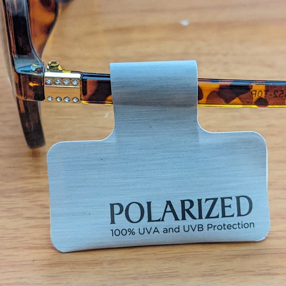 Fashion Sunglasses #16💥PRICE DROP💥 - Picture 8 of 9